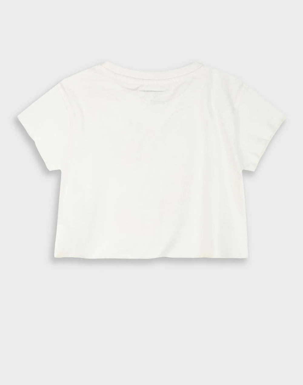 ENERGIERS BLUZA