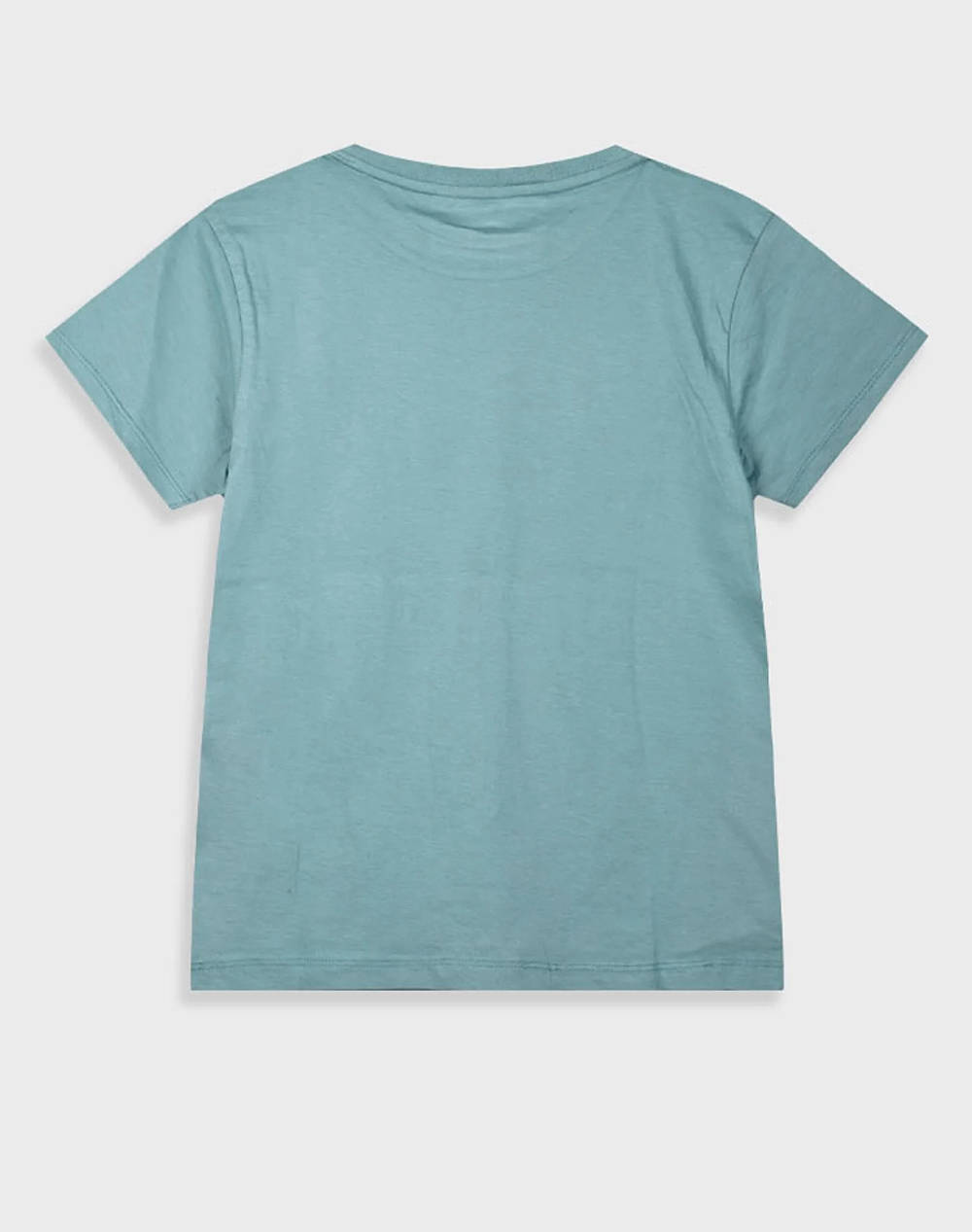 ENERGIERS BLUZA