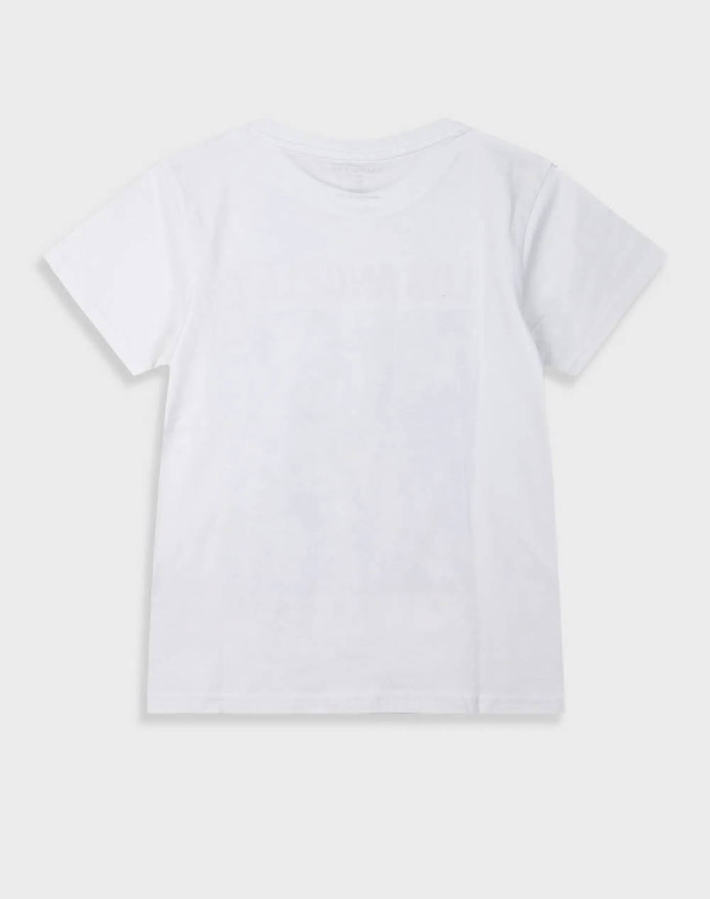ENERGIERS BLUZA