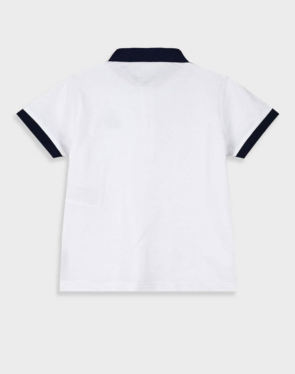 ENERGIERS BLUZA