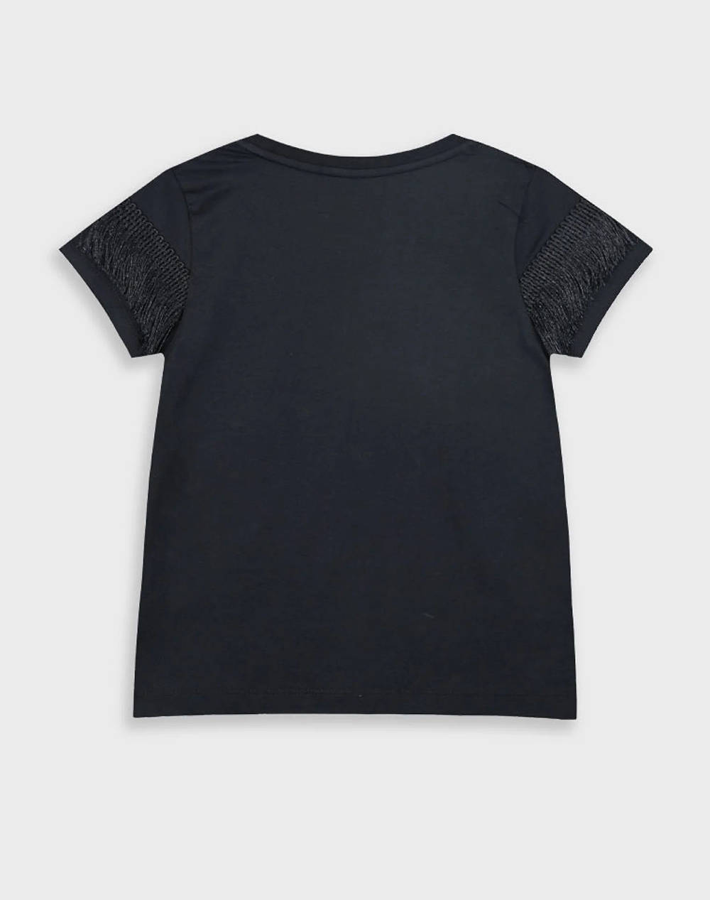 ENERGIERS BLUZA