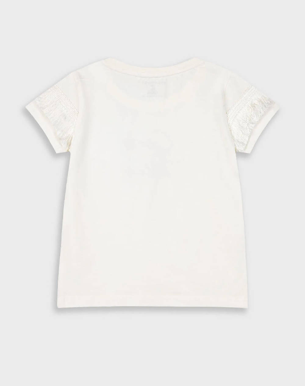 ENERGIERS BLUZA
