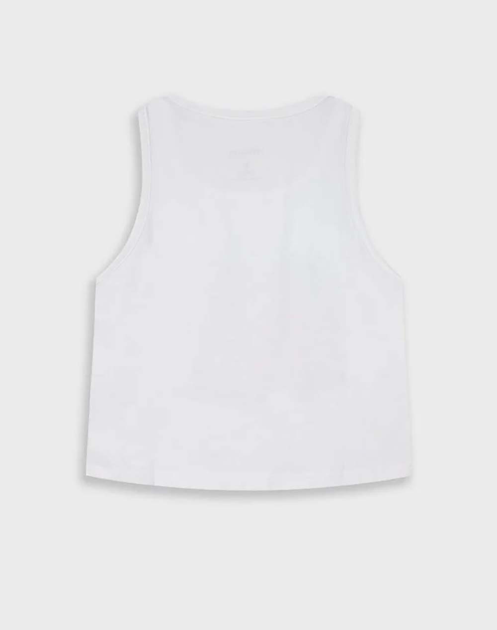 ENERGIERS BLUZA