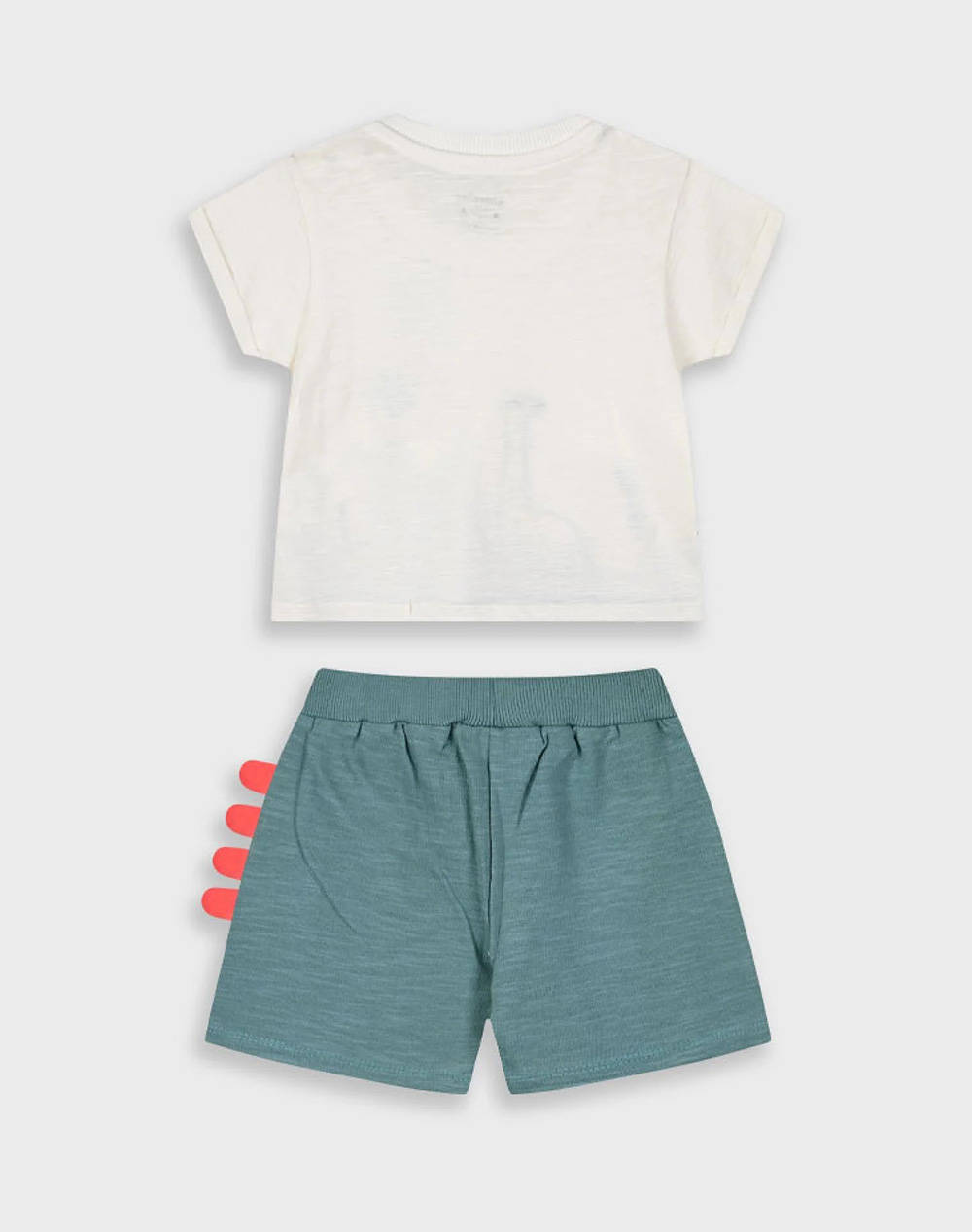 ENERGIERS SET