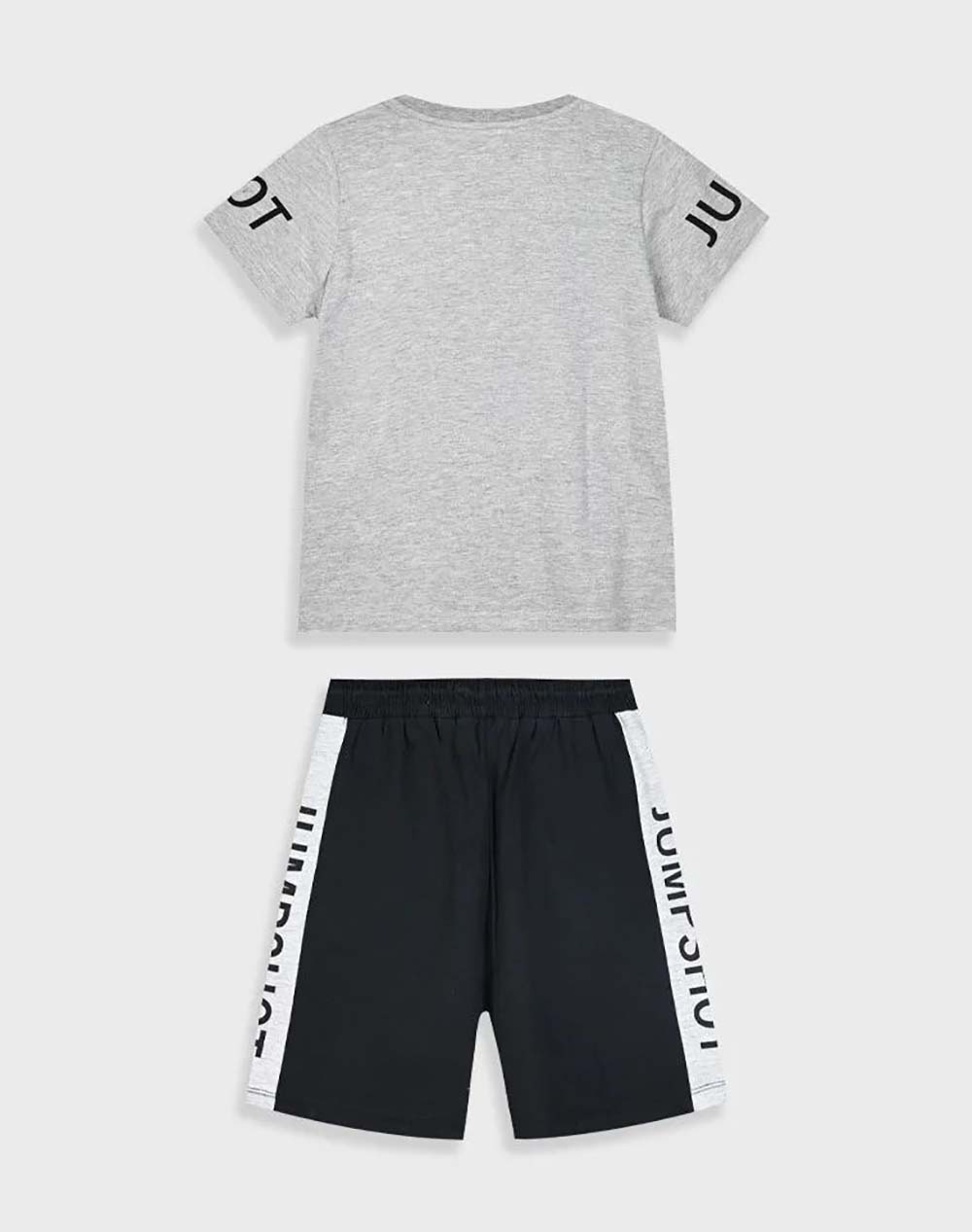 ENERGIERS SET ^BLUZA