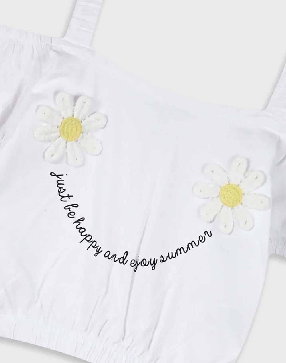ENERGIERS SET ^BLUZA