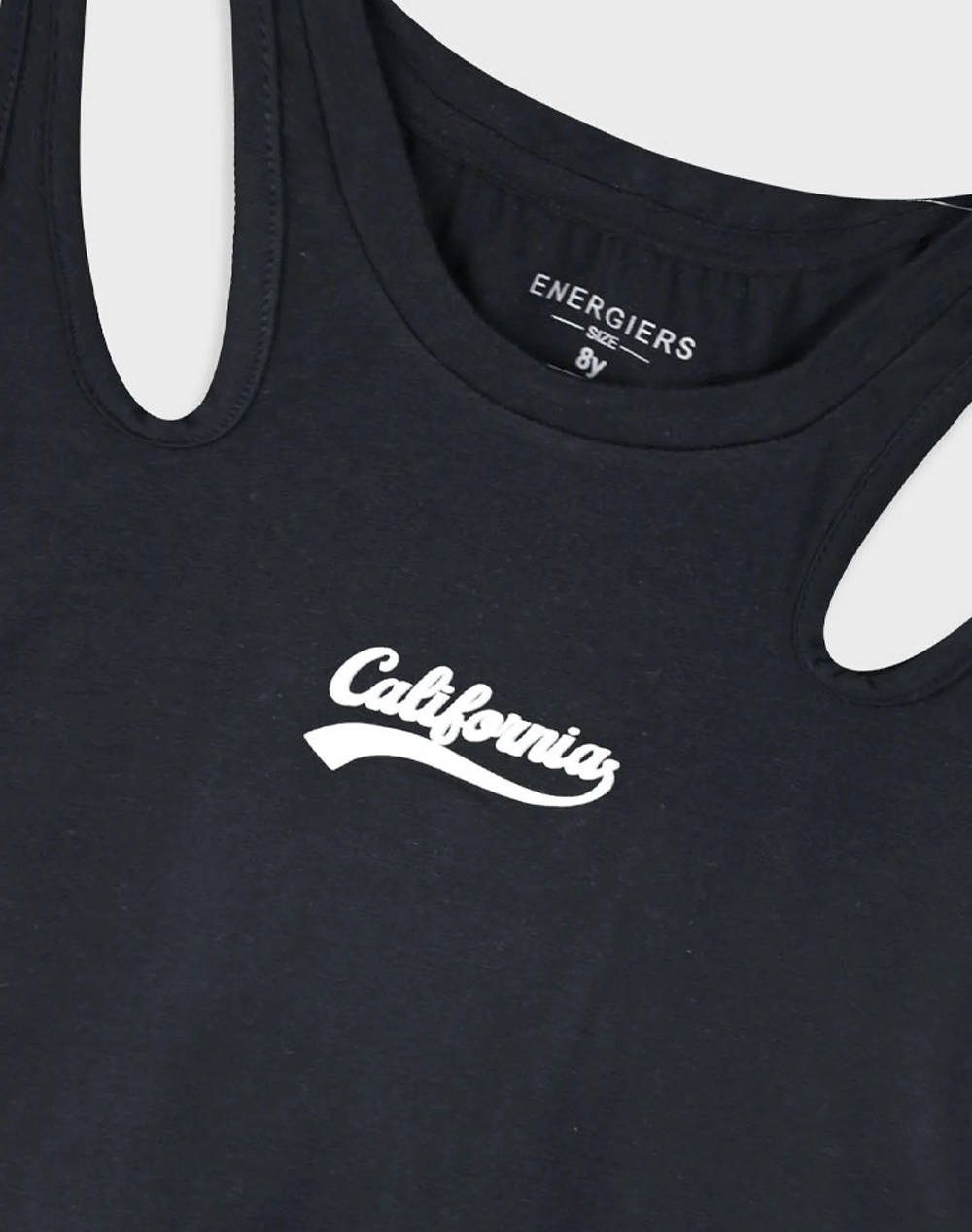 ENERGIERS SET ^BLUZA