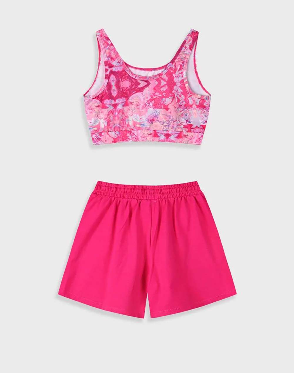 ENERGIERS SET ^BLUZA