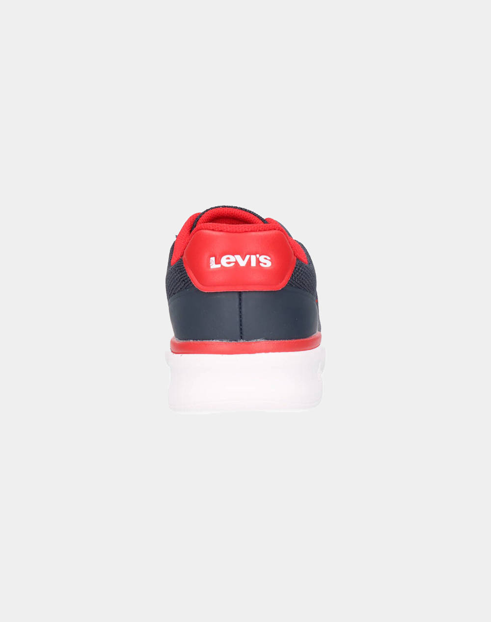 LEVIS DUTTON