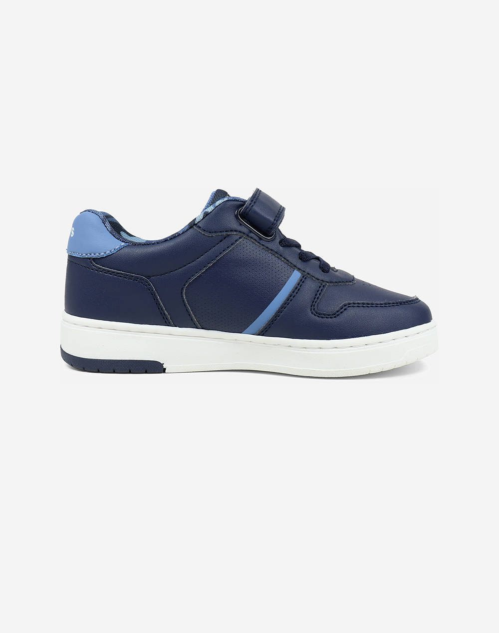 LEVIS KICK