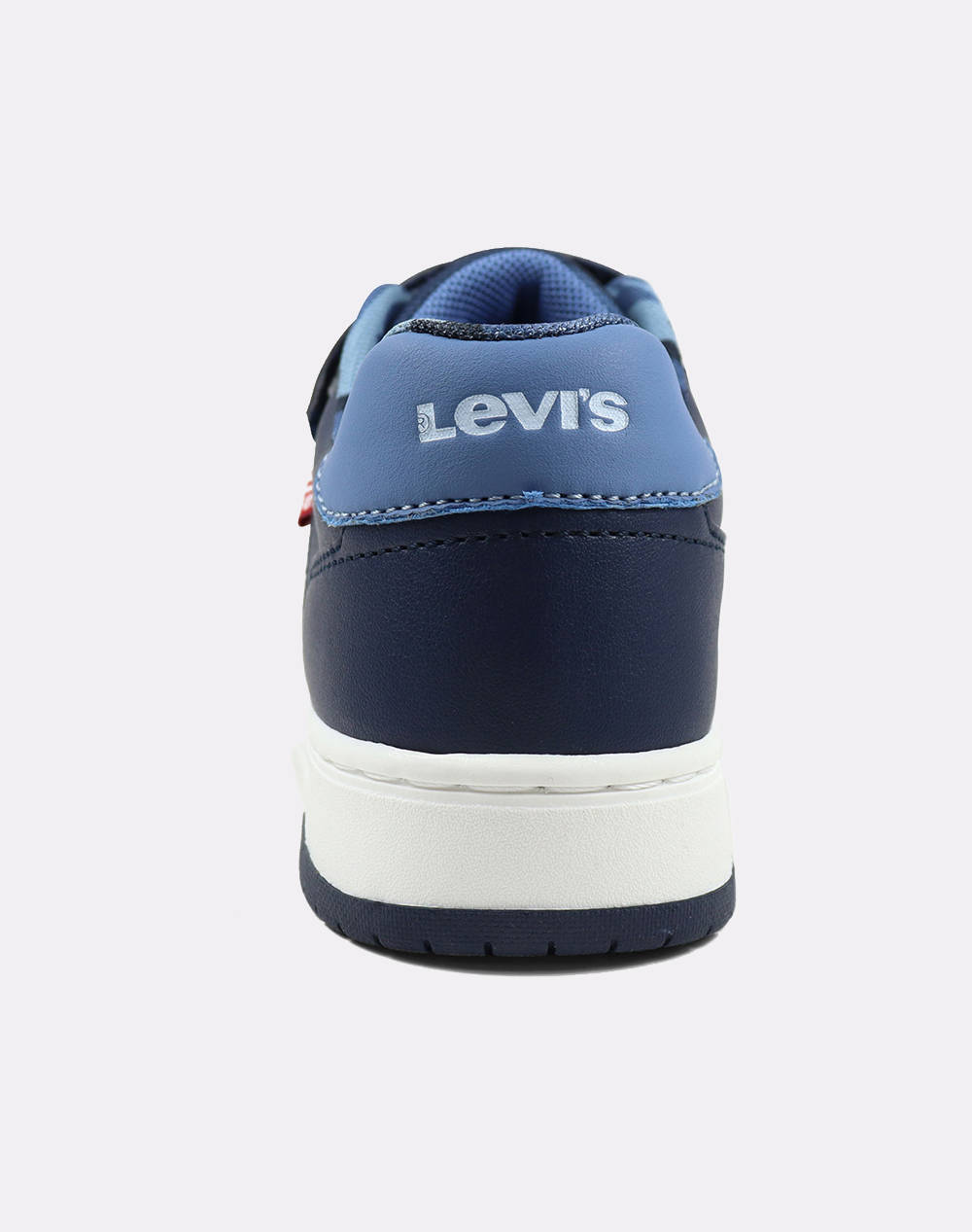 LEVIS KICK