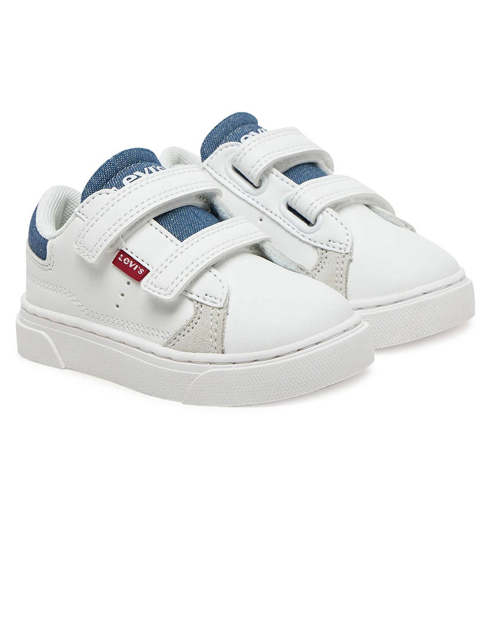 LEVIS BRYSON MINI