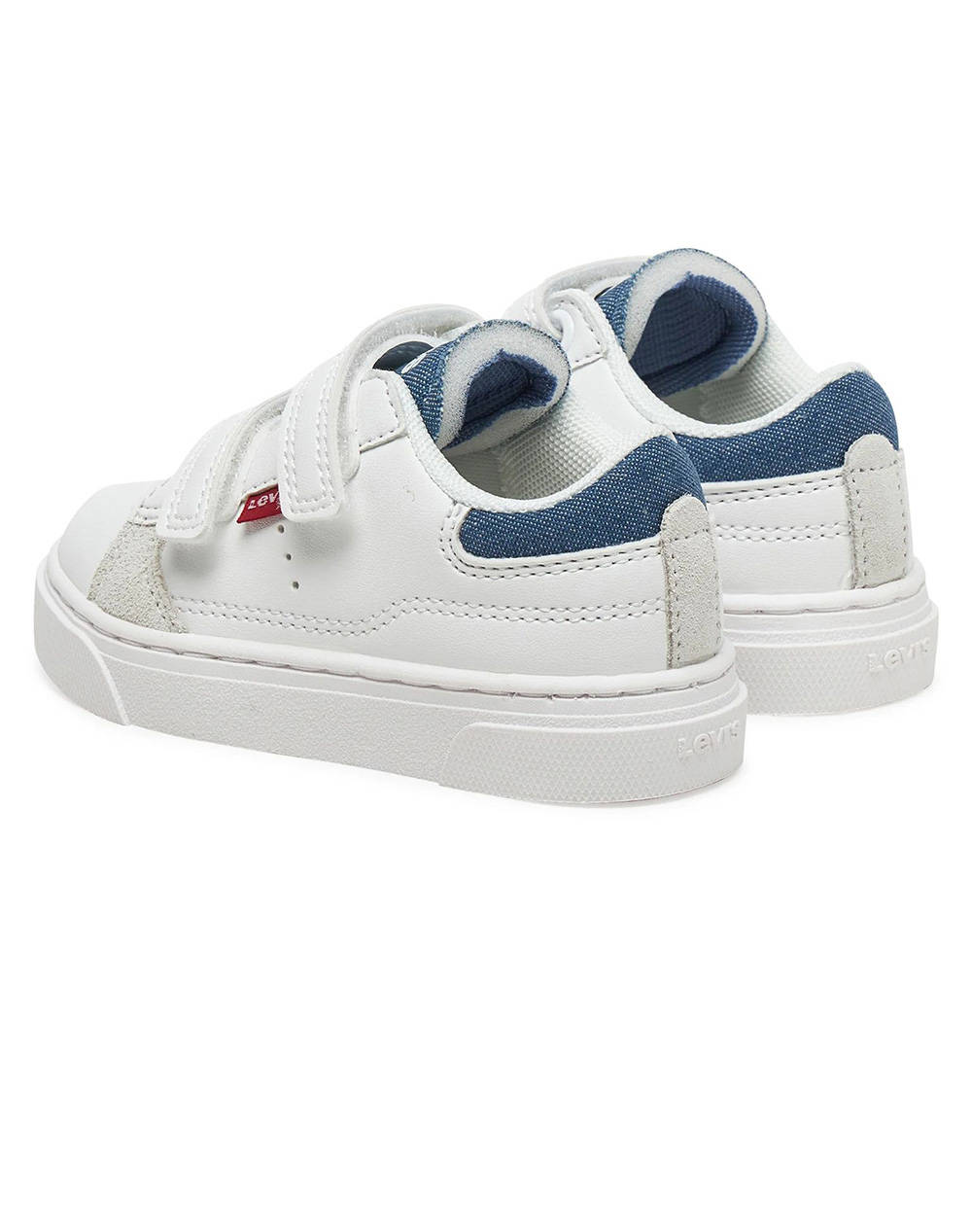 LEVIS BRYSON MINI