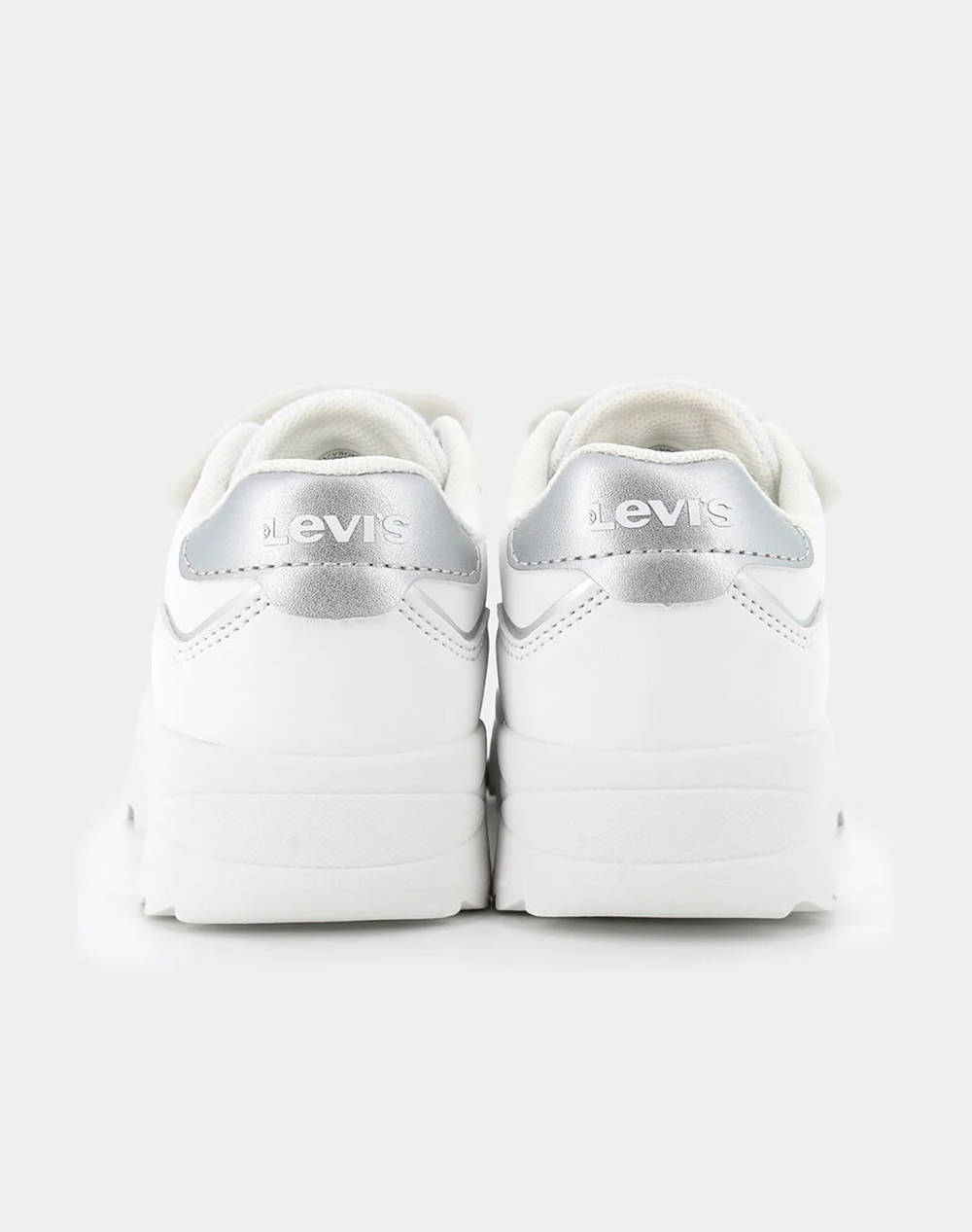 LEVIS NOLITA