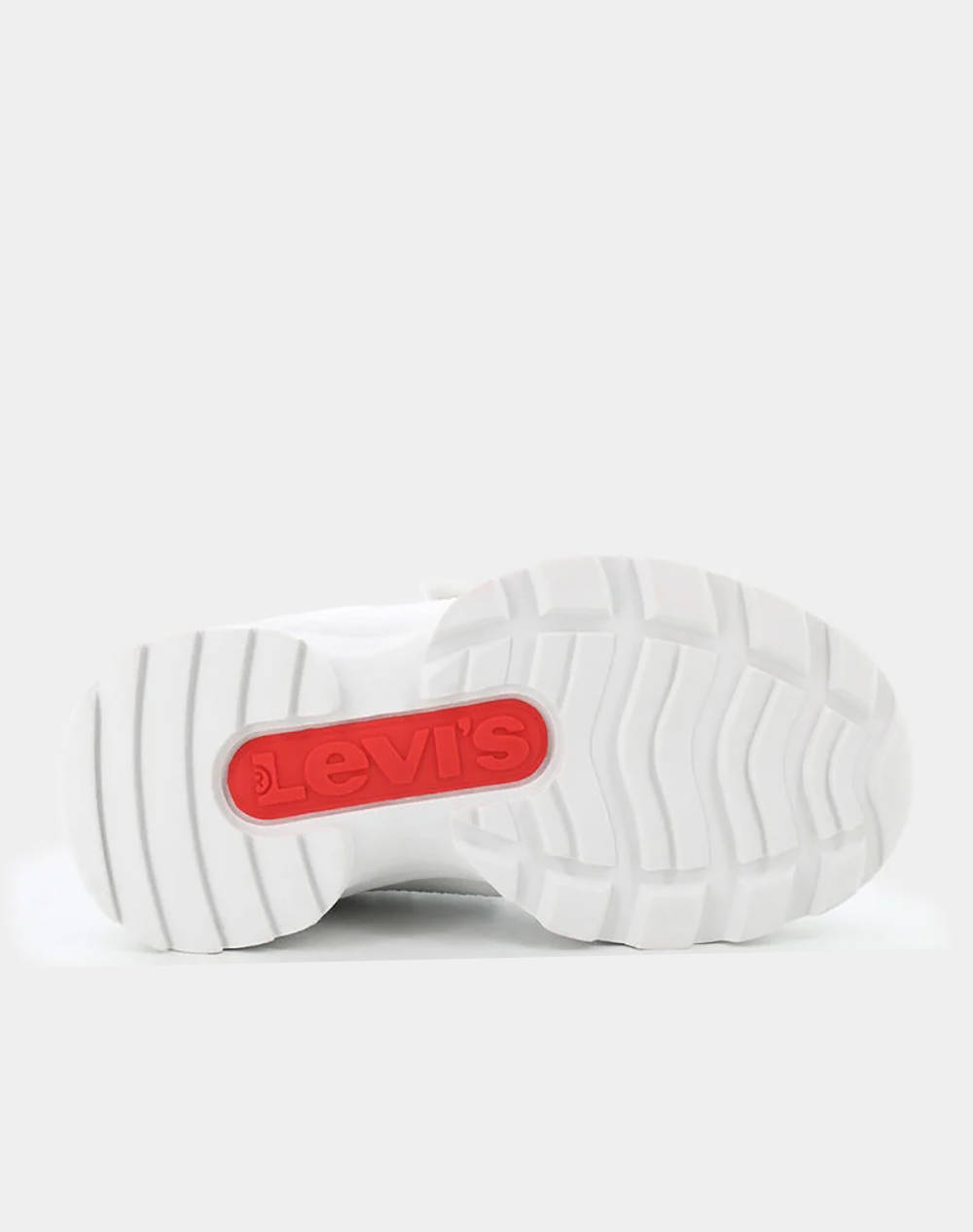 LEVIS NOLITA