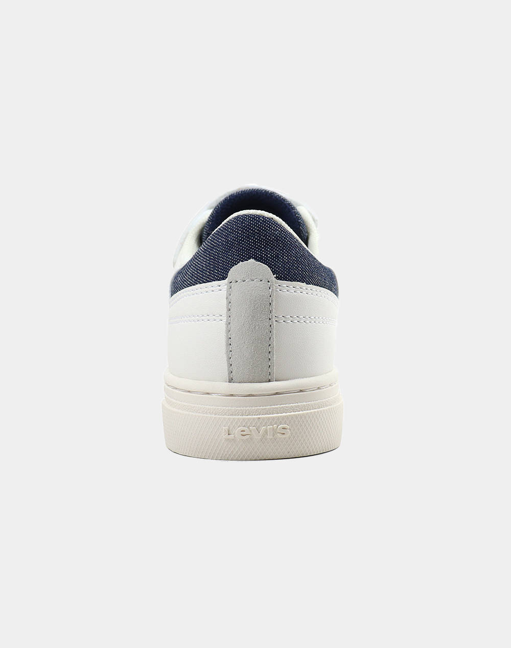 LEVIS BRYSON