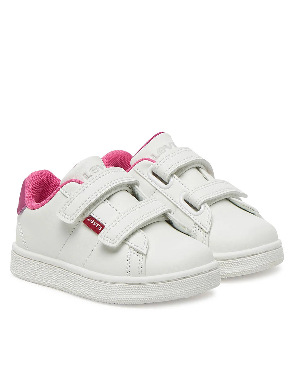 LEVIS BELL JR MINI
