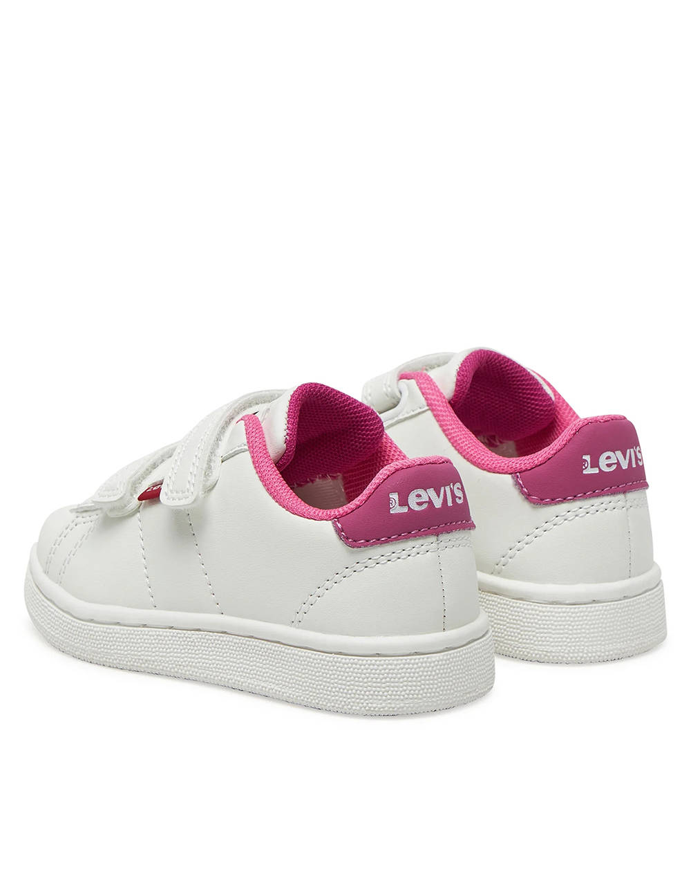 LEVIS BELL JR MINI