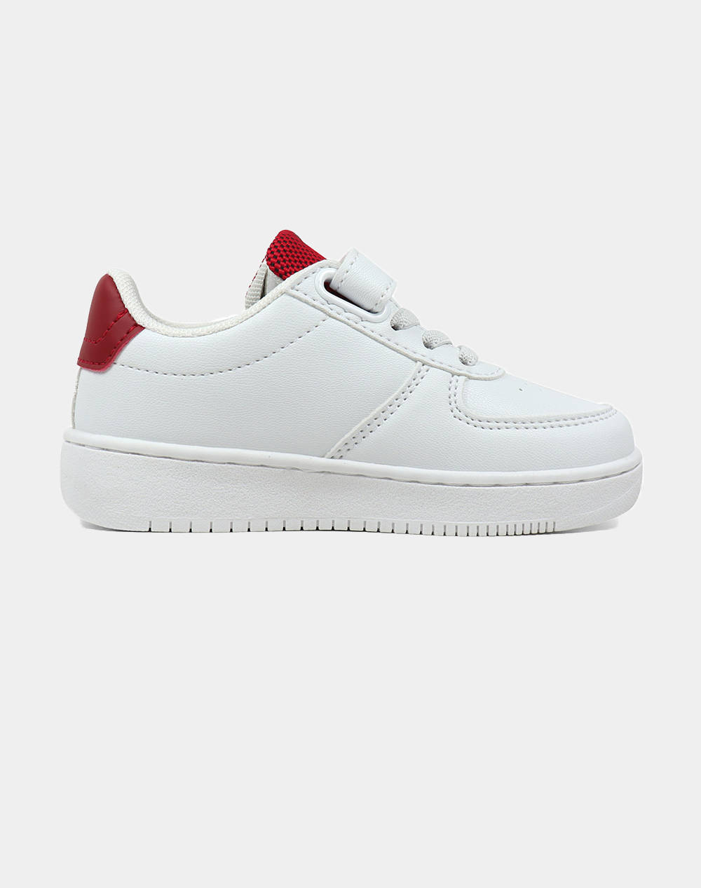 LEVIS NEW UNION MINI