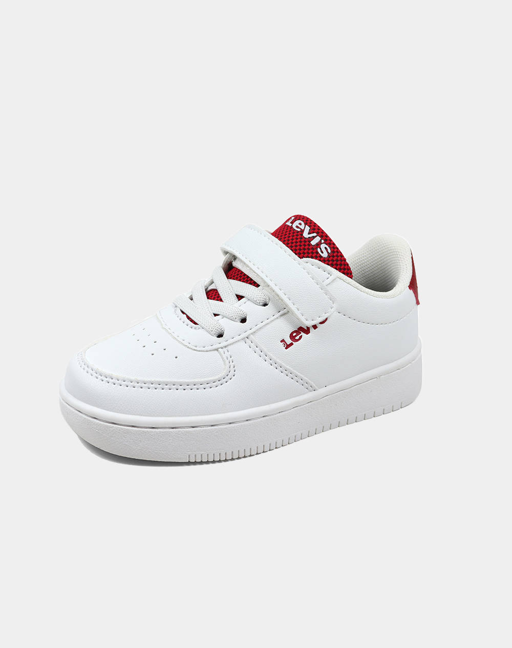 LEVIS NEW UNION MINI