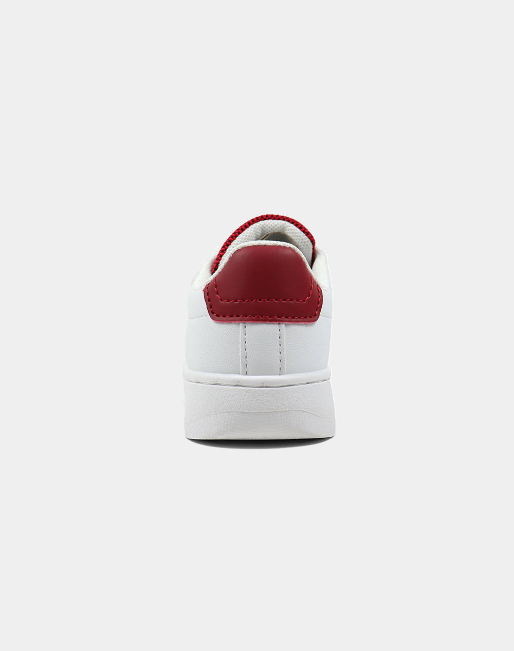 LEVIS NEW UNION MINI