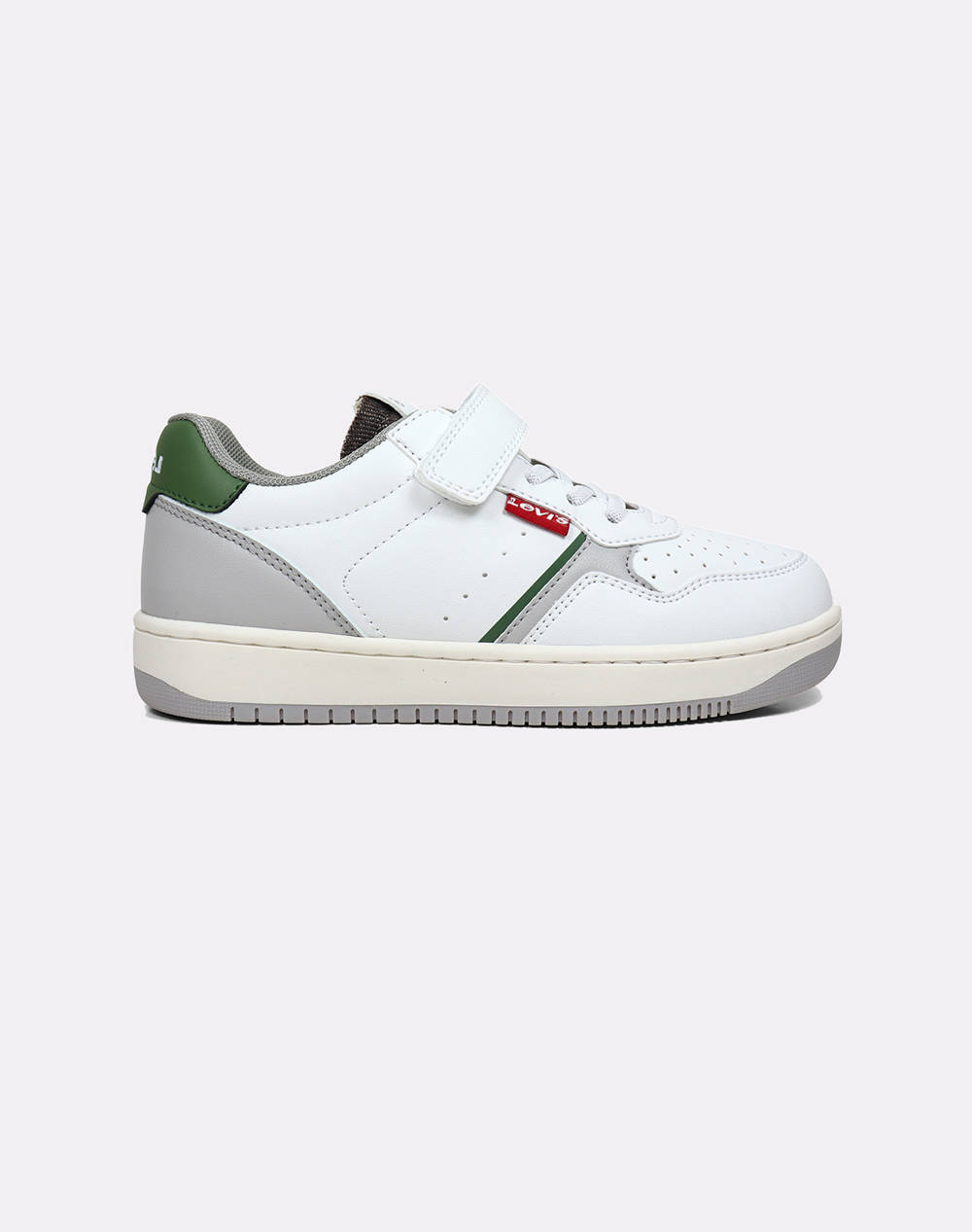 LEVIS AIDEN