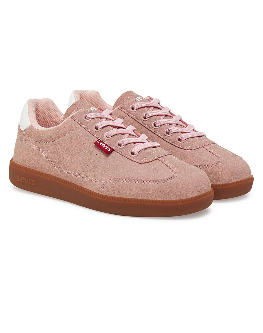LEVIS JACKSON S
