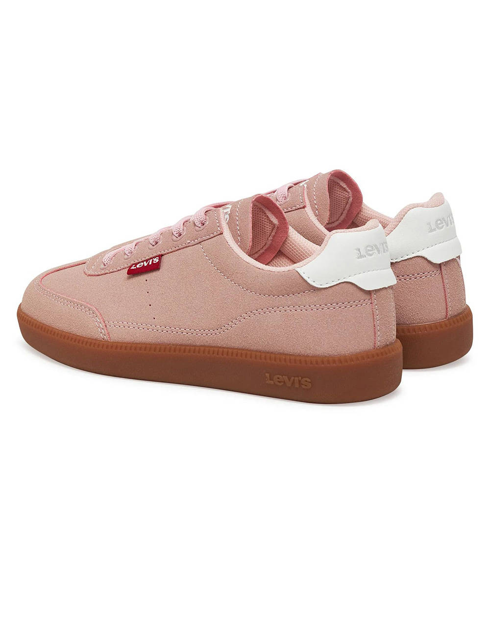 LEVIS JACKSON S