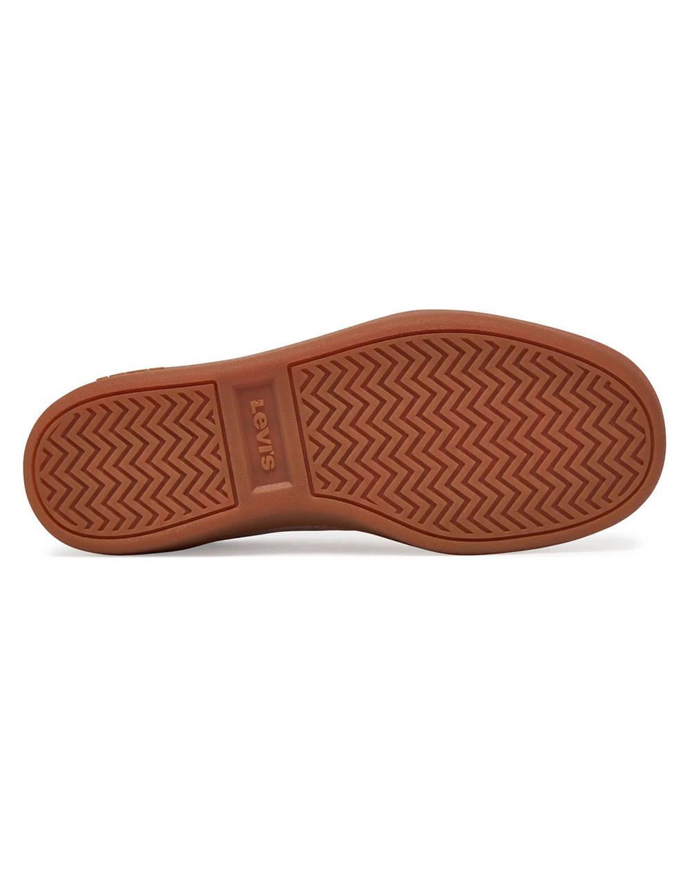 LEVIS JACKSON S