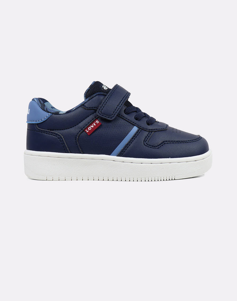 LEVIS KICK MINI