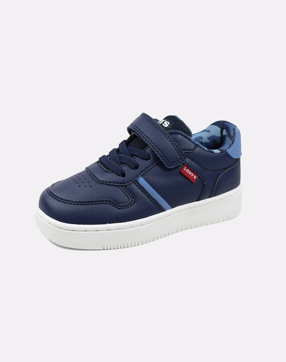LEVIS KICK MINI