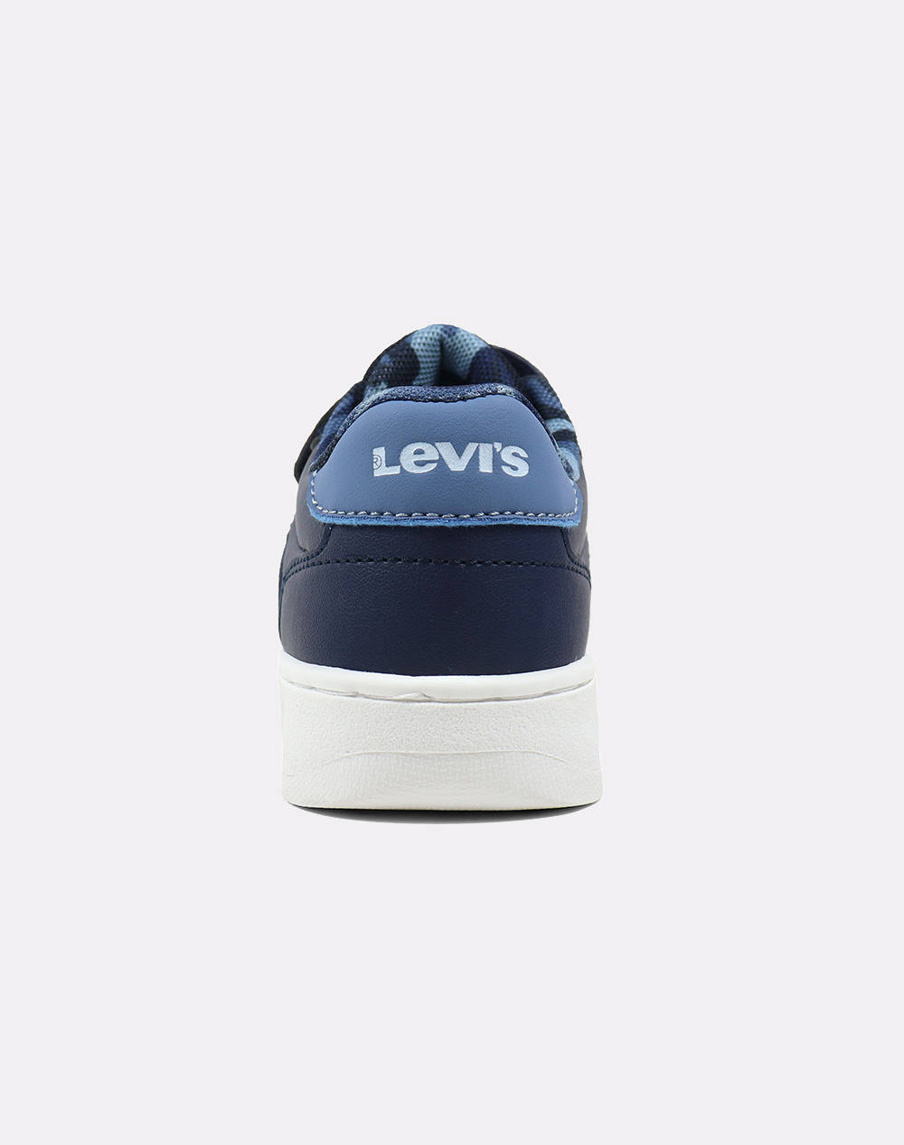 LEVIS KICK MINI