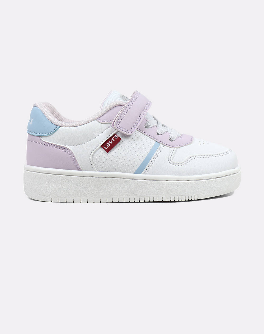 LEVIS KICK MINI