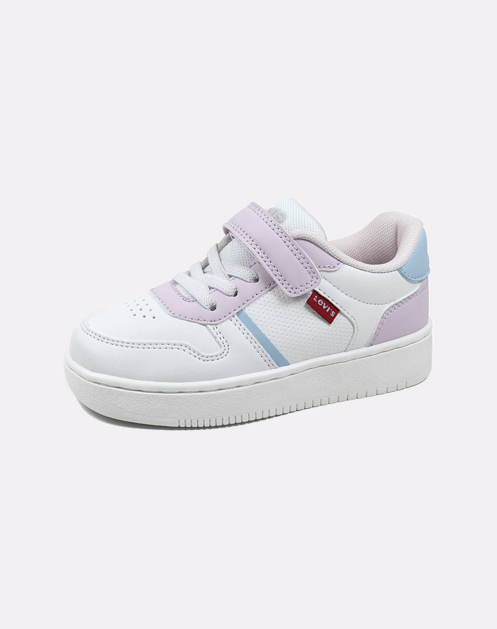 LEVIS KICK MINI