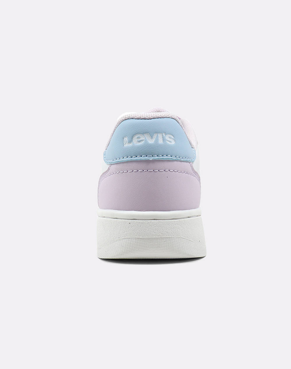 LEVIS KICK MINI