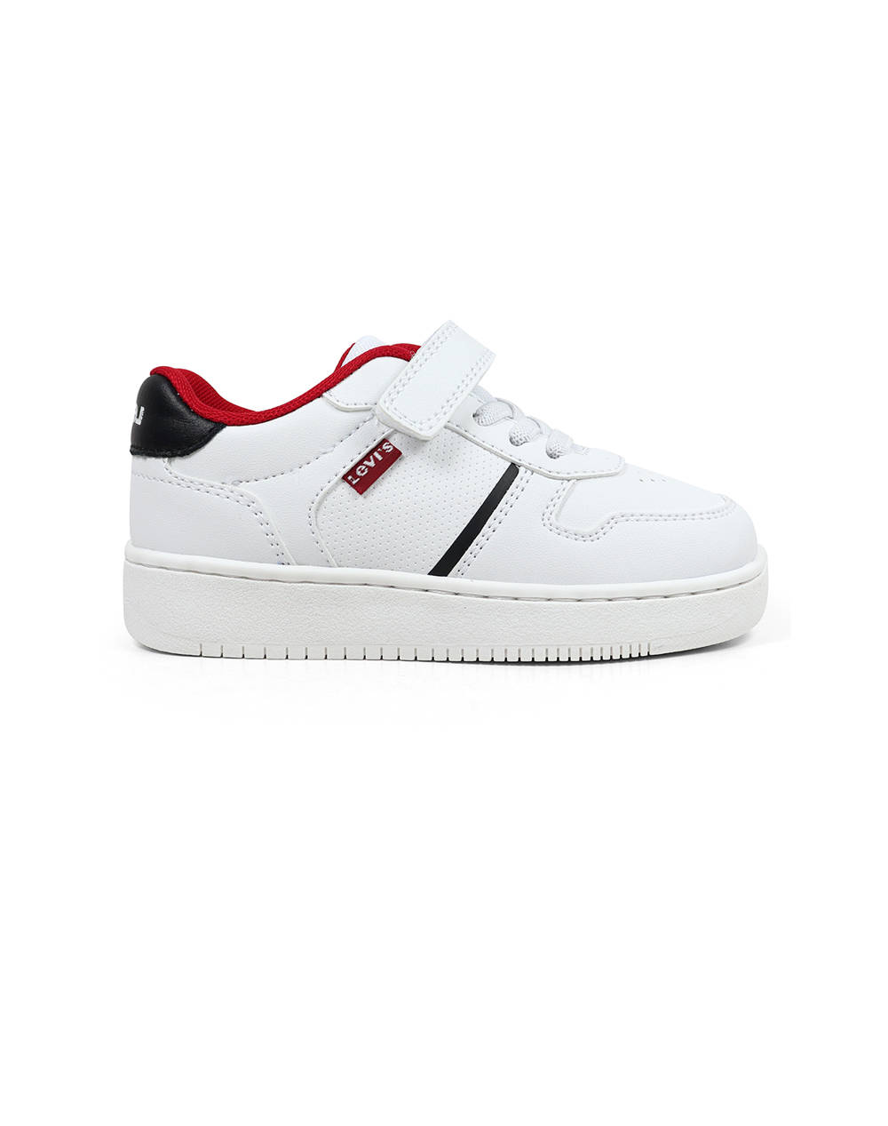 LEVIS KICK MINI