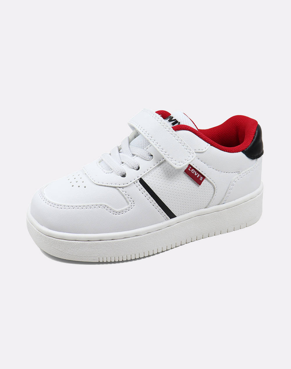 LEVIS KICK MINI