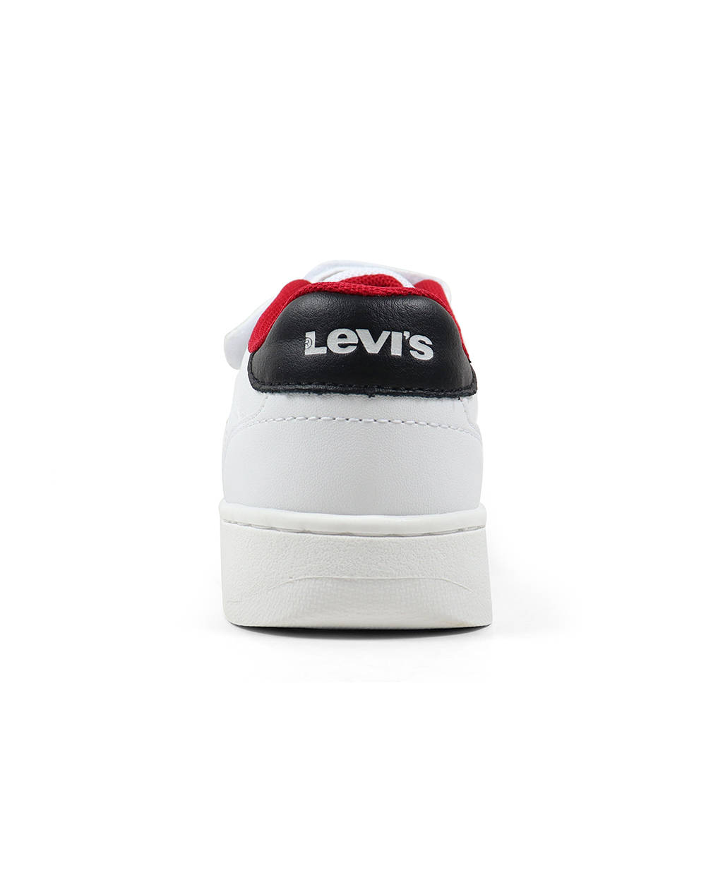LEVIS KICK MINI