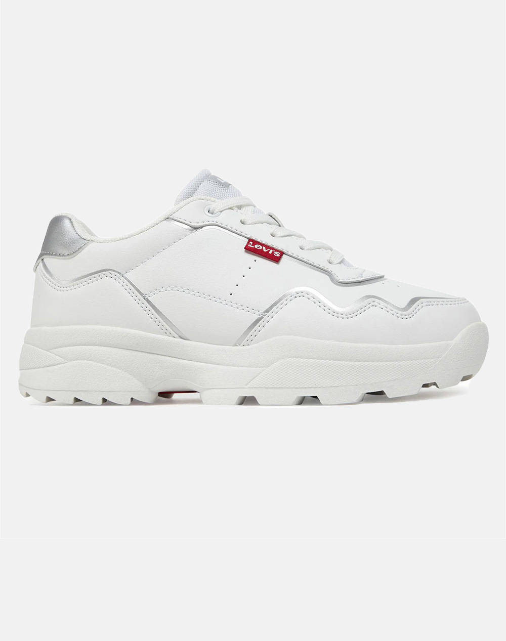 LEVIS NOLITA