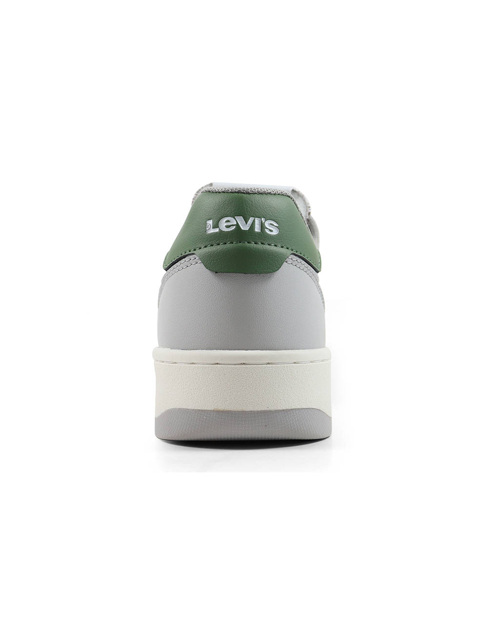 LEVIS AIDEN