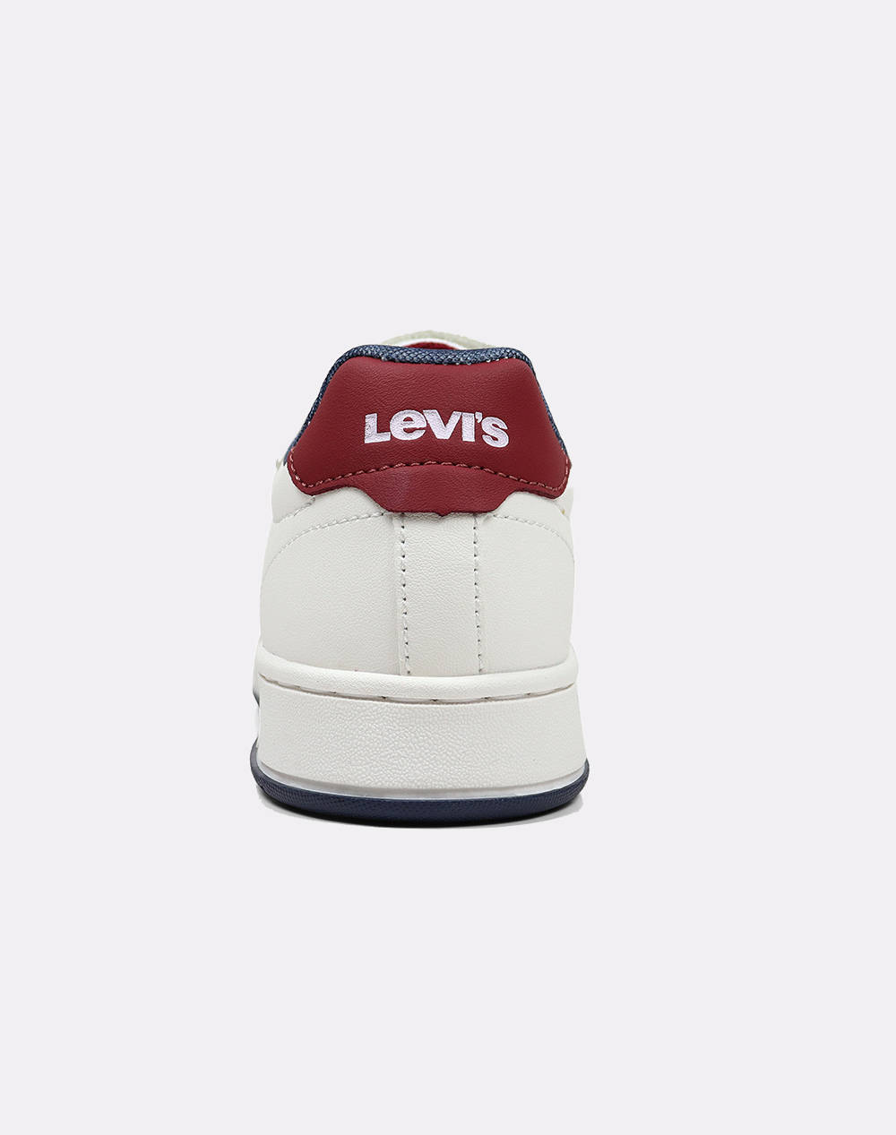 LEVIS KINGDOM