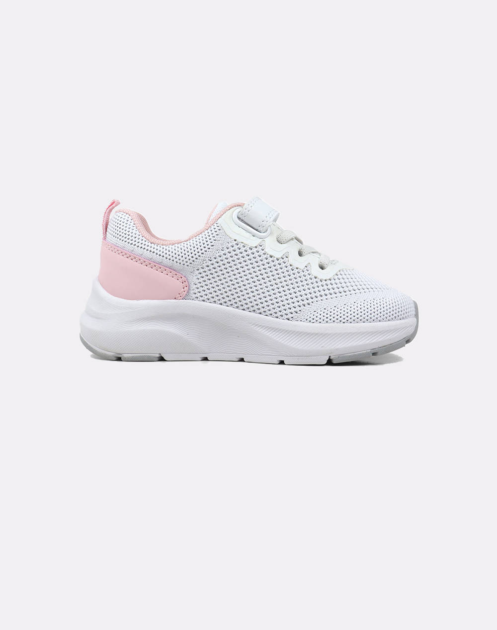 LEVIS HUDSON MINI