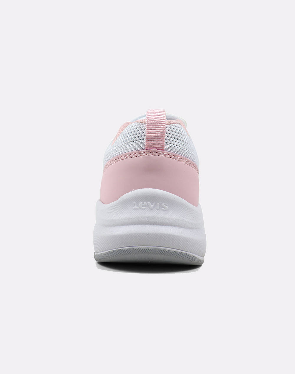 LEVIS HUDSON MINI