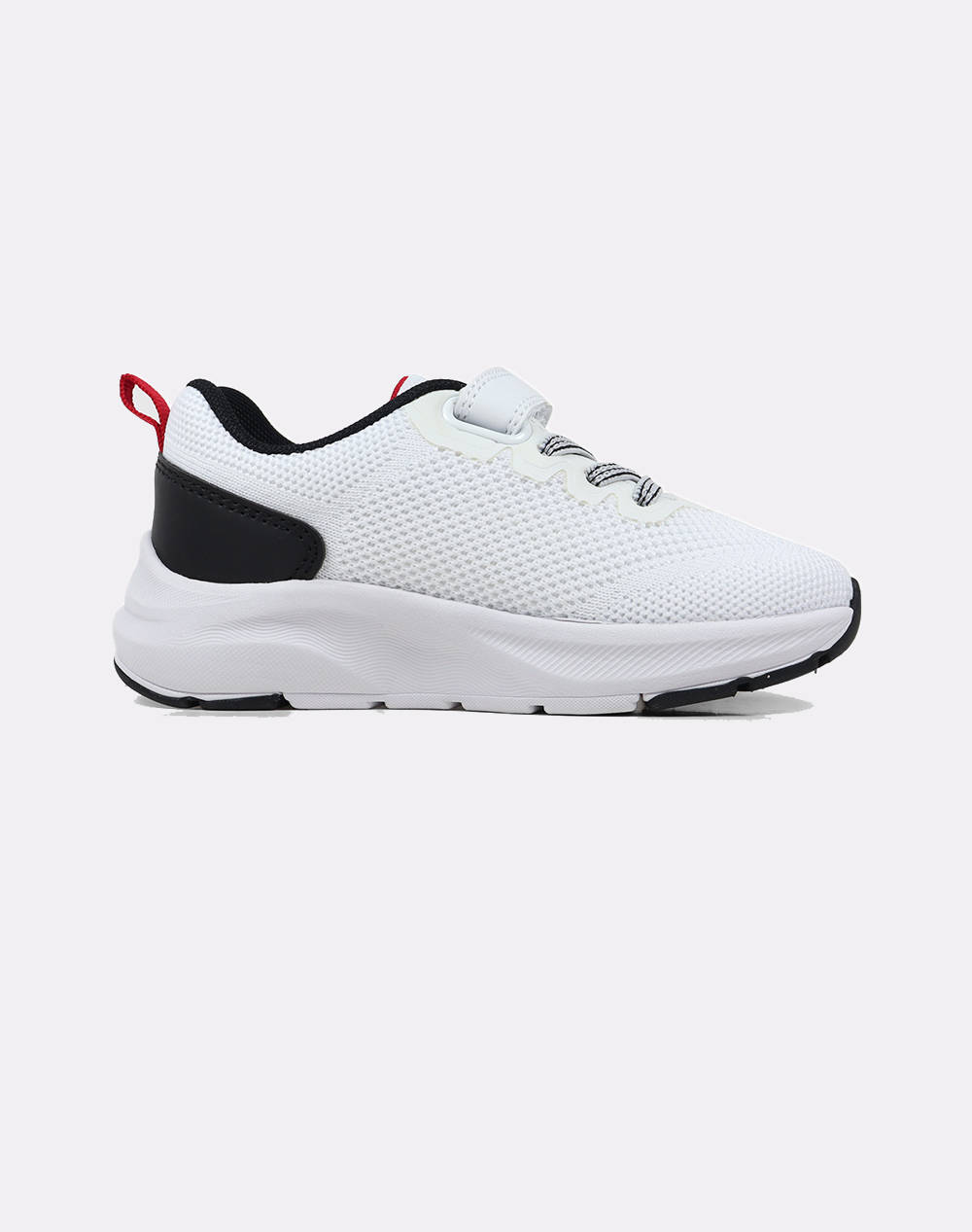 LEVIS HUDSON MINI