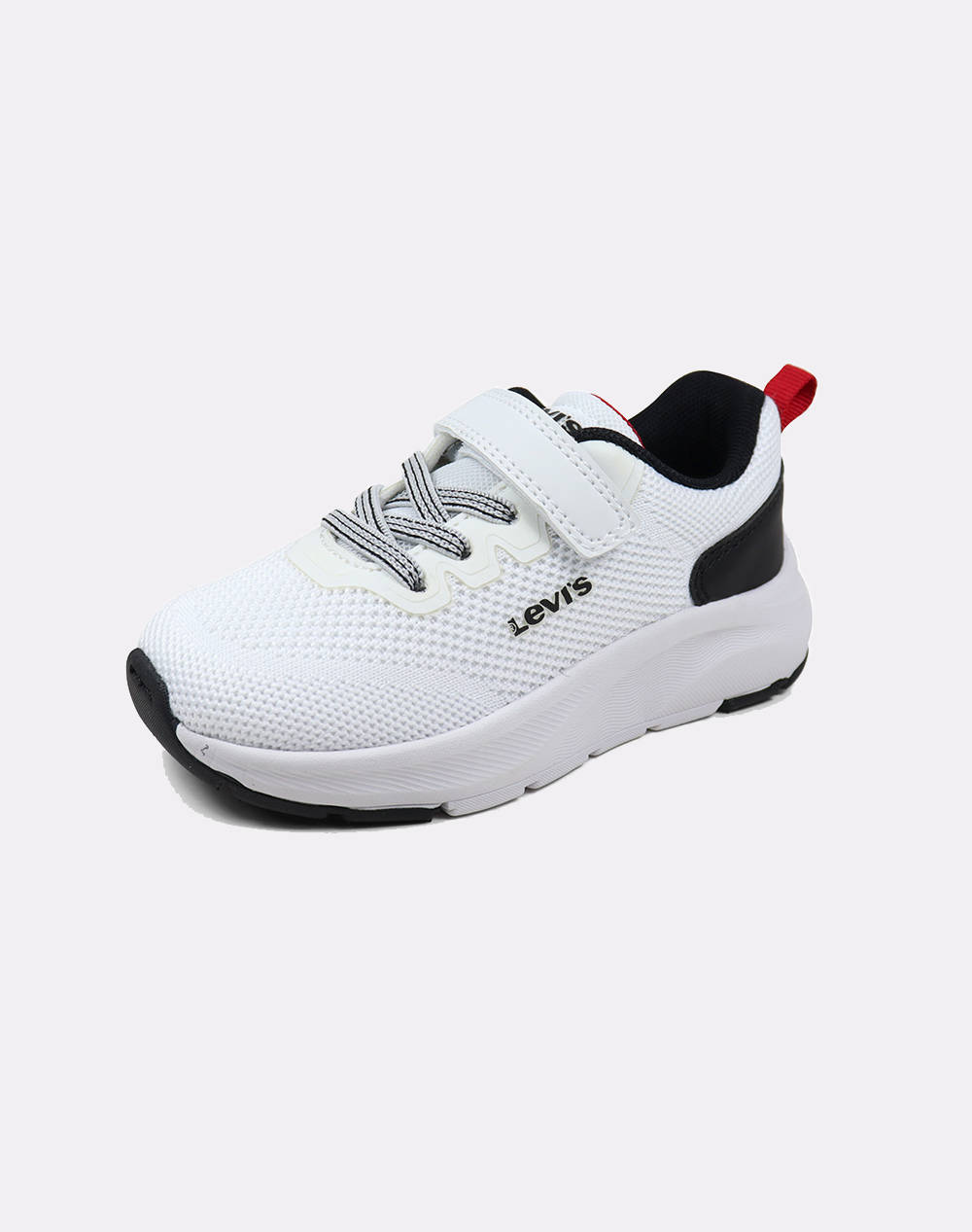 LEVIS HUDSON MINI