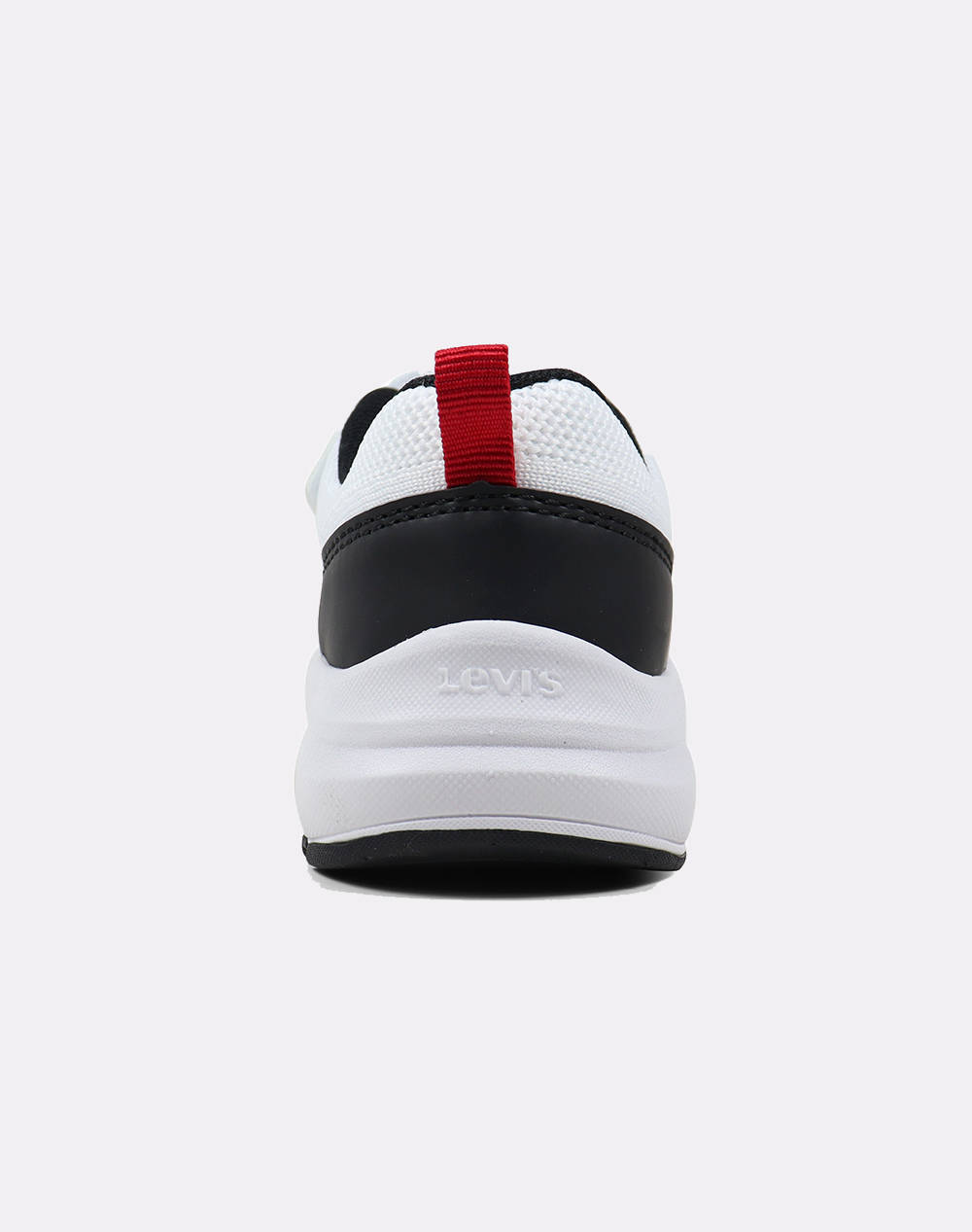 LEVIS HUDSON MINI