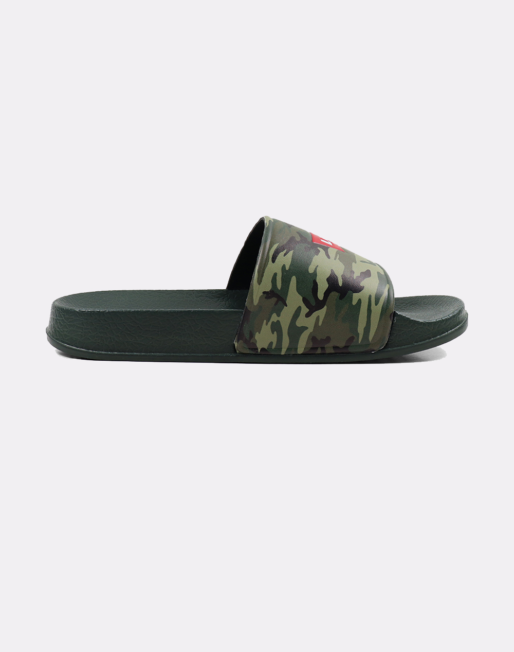 LEVIS POOL S