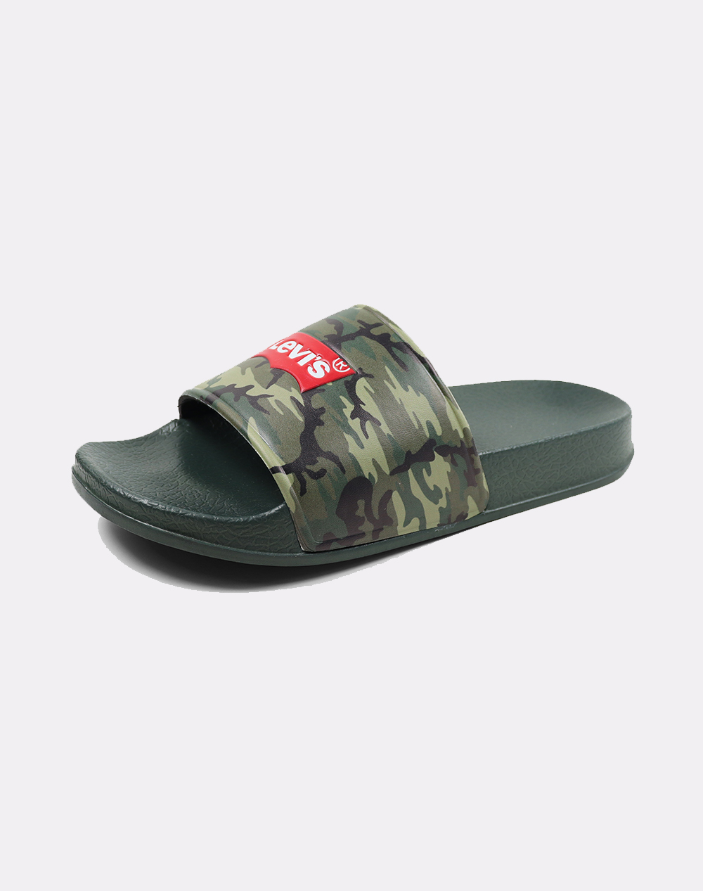 LEVIS POOL S