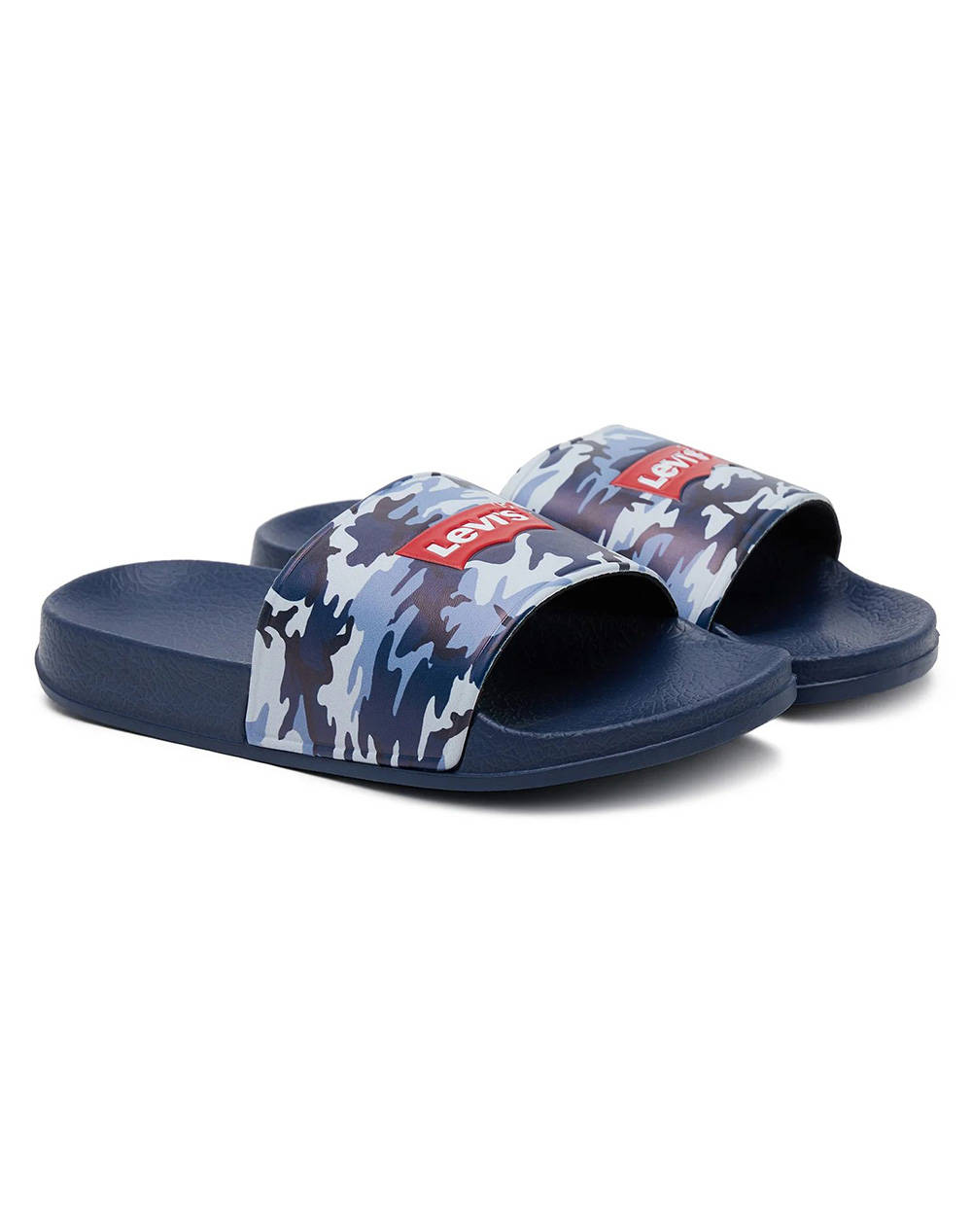 LEVIS POOL S