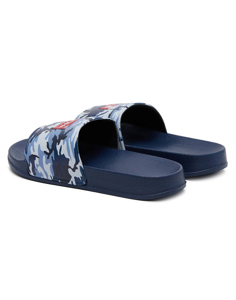 LEVIS POOL S